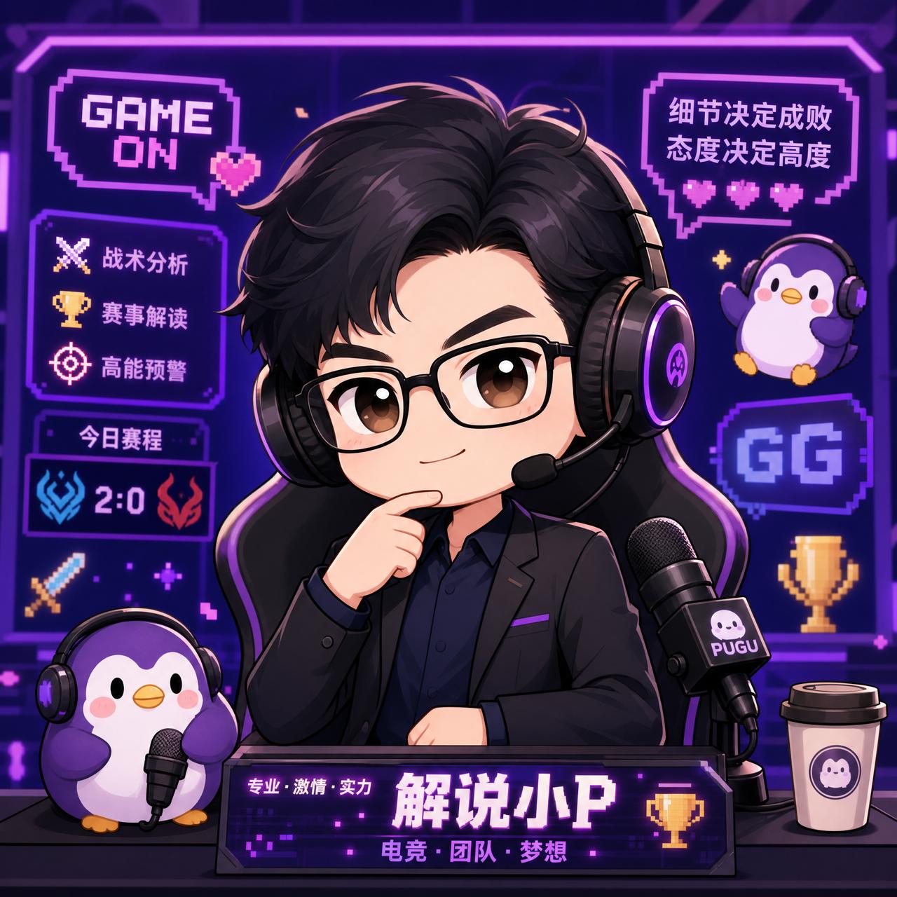 探花